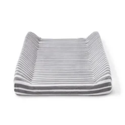 Crib Bedding Set Animals 4pc - Cloud Island™ White/Beige 10 Crib Bedding Set Animals 4pc - Cloud Island™ White/Beige -Cloud Island™ GUEST f5151f38 0ec0 404a 8fd9 b4ec47411eac