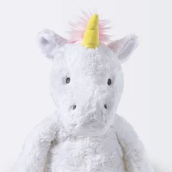 Cloud Island™ -Cloud Island™ GUEST f5d9103c 890d 48ed b243 103a47b2f865