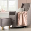 Faux Fur With Channel Craving Baby Blanket - Cloud Island™ - Pink 1 Faux Fur With Channel Craving Baby Blanket - Cloud Island™ - Pink -Cloud Island™ GUEST f81f792a 93d2 4971 bef7 be70dde66476
