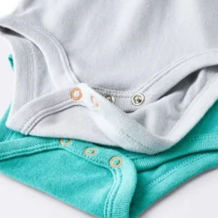 Baby 4pk Basic Orchard Fox Long Sleeve Bodysuit - Cloud Island™ Cream 9 Baby 4pk Basic Orchard Fox Long Sleeve Bodysuit - Cloud Island™ Cream -Cloud Island™ GUEST fc8e1d01 5169 4807 932f 88a404b837b6