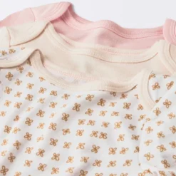 New Products -Cloud Island™ GUEST fe668f3a ed42 40c1 88f3 fc8dd8eff9c6