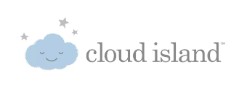 Cloud Island™