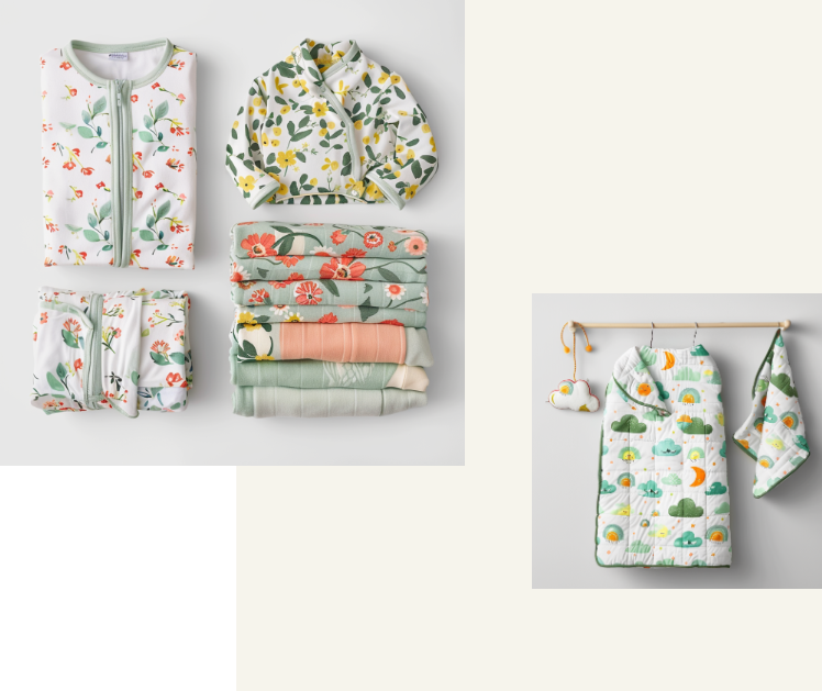 Cloud Island™ -Cloud Island™ c8a98f0bfeb9578655d4e7506d4e9488