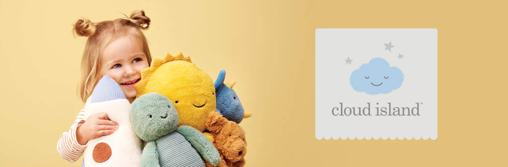 Cloud Island™ -Cloud Island™ gyiuyui